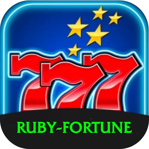 Ruby Fortune Turbo v2.9.2 - 2