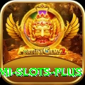 Rumi Slots Live King