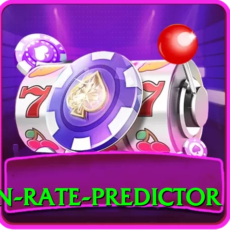 run rate predictor Apps (Tools & Injectors) Gold v4.9.3 - 2