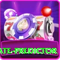 run rate predictor Apps (Tools & Injectors) Gold v4.9.3
