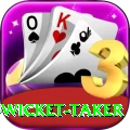 run scorer wicket taker Plus Pro v2.6.2