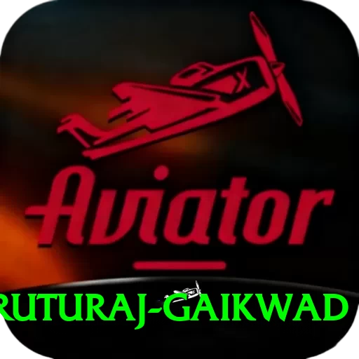 ruturaj gaikwad Master Pro v4.1.9 - 2