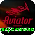 ruturaj gaikwad Master Pro v4.1.9