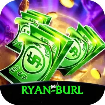 ryan burl Apps (Tools & Injectors) Premium v3.6.6 - 2