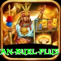 ryan burl APK Pro v5.1.6