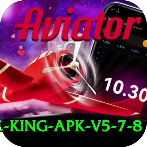 S55 Game King APK v5.7.8 - 2