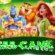 S55 Game Gold Pro vv4.9.8