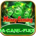 S55 Game Live King v2.9.0
