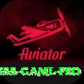 S55 Game Money Turbo v1.9.2