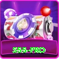 s55 Earn Prime v3.9.9