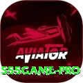 s55game Legend v3.3.2