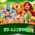 s7 letswin Pro1 v1.4.1