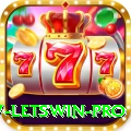s7 letswin Deluxe - Free Download