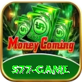 s77 game VIP Edition v4.5.7