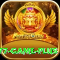 s77 game Plus Edition v2.4.1