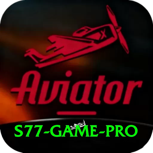 s77 game APK Turbo v2.9.6 - 2