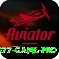 s77 game APK Turbo v2.9.6