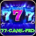 s777 game Super v4.4.9