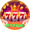 s77game Elite Pro v5.7.8