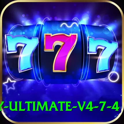 S85 Game Money Ultimate v4.7.4 - 2