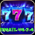 S85 Game Money Ultimate v4.7.4