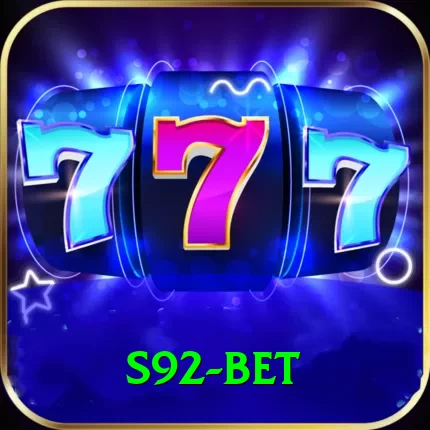 s92 bet Ultimate Pro v5.8.7 - 2