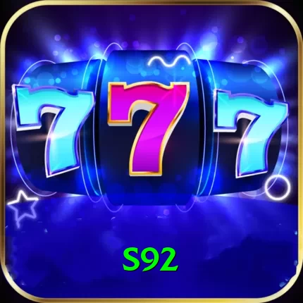 s92 Games (Casino & Earning) Master v3.2.0 - 2