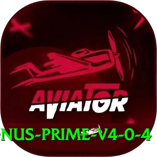 S92Game Bonus Prime v4.0.4 - 2