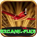s92game Premium vv2.7.1