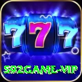 s92game Mega v1.7.2