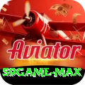 s9game Deluxe Pro v2.8.3