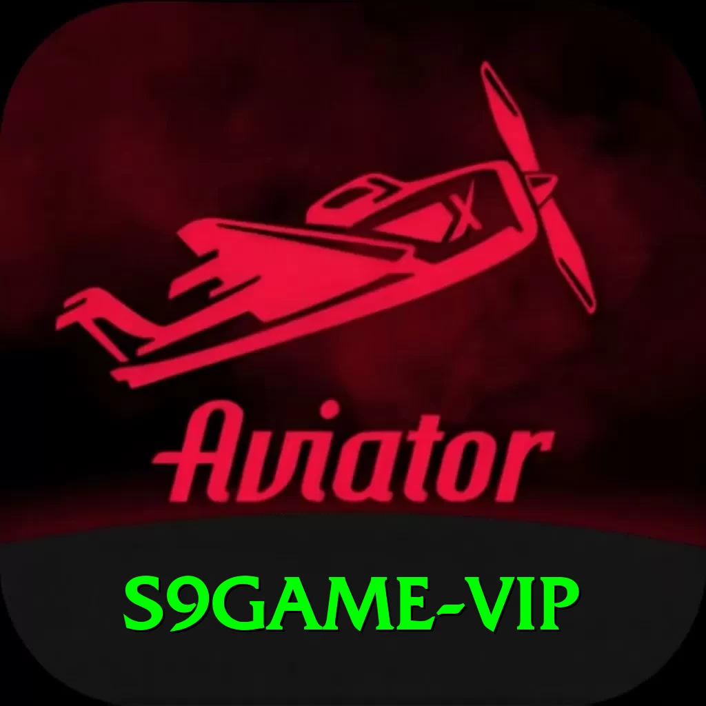 s9game VIP - Casino & Slots - 2