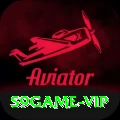 s9game VIP - Casino & Slots
