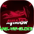 s9game VIP Slots