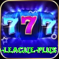 sa 20 league Live Royal v3.6.6