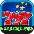 sa 20 league Earn Prime v4.7.7