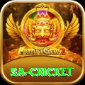 sa cricket Gold Pro v5.1.2