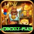 sa cricket Money Max v2.3.3