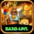sa20 live Deluxe v3.6.6
