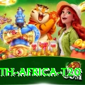 sa20 south africa t20 Gold v3.4.7