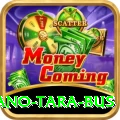 saano tara bus Premium v1.0.6