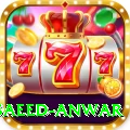 saeed anwar Plus v1.4.7