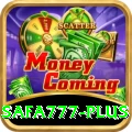 safa777 Ultimate v3.5.2