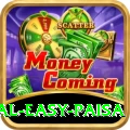 safe withdrawal easy paisa Max Pro v4.2.5