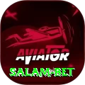 salam bet Elite v4.1.1