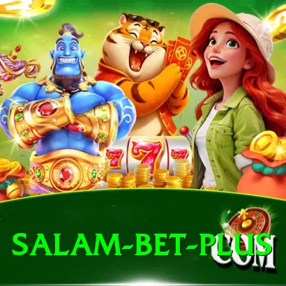 salam bet Gold Edition v2.8.1 - 2