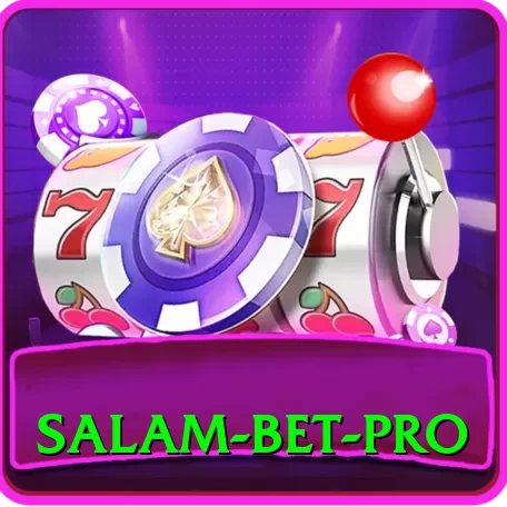 salam bet Earn Supreme v1.3.8 - 2