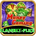 salambet Games (Casino & Earning) Turbo v2.9.0