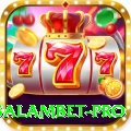 salambet - Slots Prime
