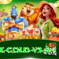 SalamPKR APK Gold v3.5.1